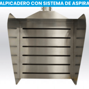 hotte_aspirante_-_es