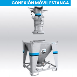 ibcfill03_es
