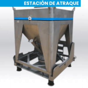 ibcflow01_-_es