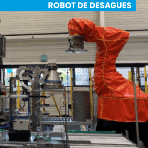jumbot1000_es
