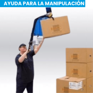 manipulateur_cartons_es