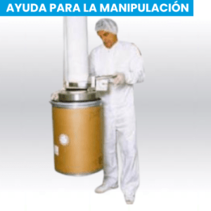 manipulateur_de_futs_es