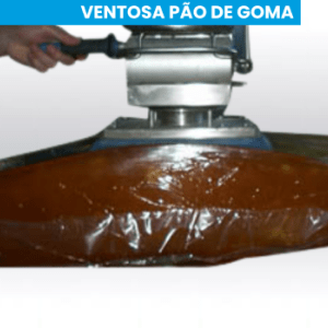 manipulateur_pains_de_gomme_-_br