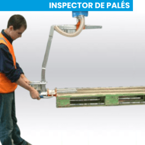 manipulateur_palettes_-_es