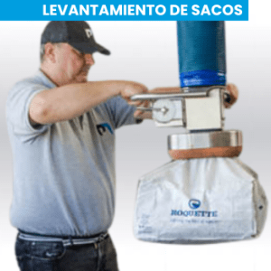 manipulateur_sac_-_es