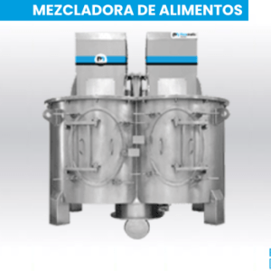 melangeur_a_ruban_discontinu_easy_clean_es
