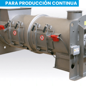 melangeur_a_socs_et_pales_continu_-_es