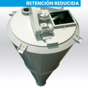 melangeur_conique_a_vis_-_es