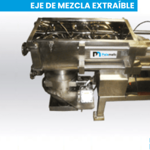 melangeur_easy_clean_-_es