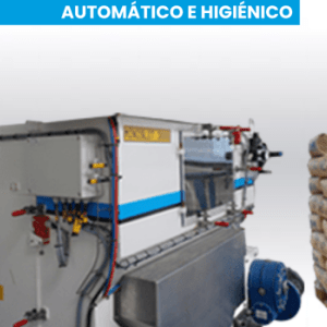 minislit_es