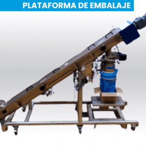 mobifill_es
