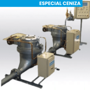 multiashflow_-_es
