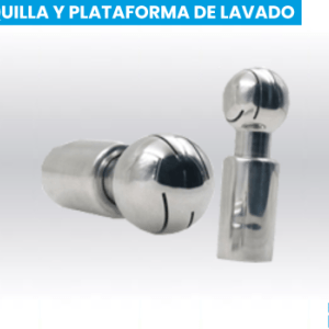 nettoyage_en_place_-_es