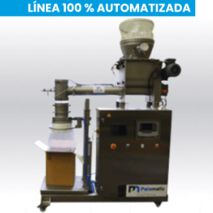 palbox01_es