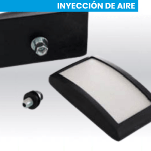 plaque_de_fluidisation_-_es