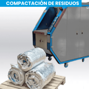 rollrr_es