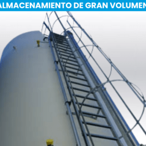 silo_rigide_-_es