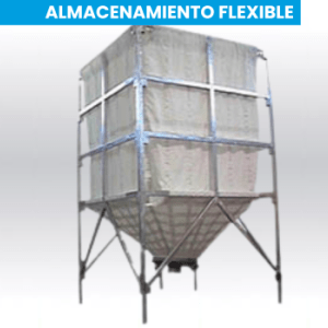 silo_souple_-_es