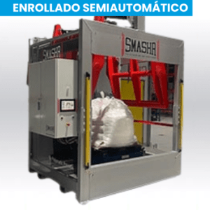 smashr_eco_-_es