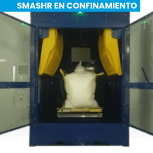 smashr_enclosed_-_es