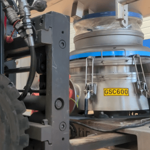 st-cflex_chariot-elevateur