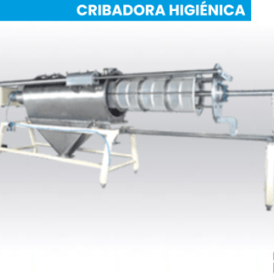 tamis_centrifuge_rs-ecd_-_es