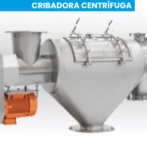 tamis_centrifuge_rs_-_es