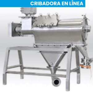 tamis_centrifuge_sur_tp_-_es