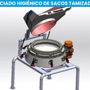 tamis_safetip_easyacces_-_es