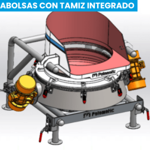 tamis_safetip_std_-_es