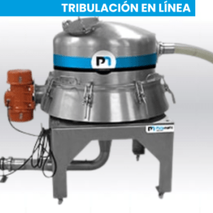 tamis_vibrant_sur_tp_-_es