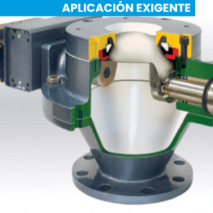 vanne_inflatek_-_es