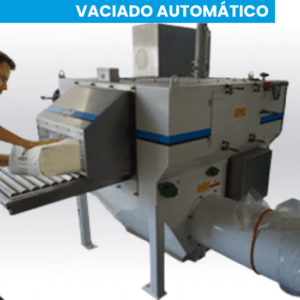 varislit_es