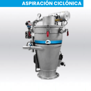 vflow_-_es