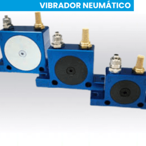 vibrateur_pneumatique_a_bille_-_es