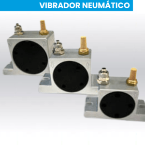 vibrateur_pneumatique_a_turbine_ot_-_es