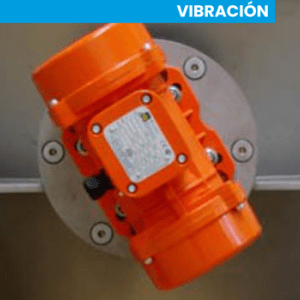 vibreur_electrique_-_es