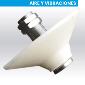 vibrofluidiseur_vb_vbi_vbe_vbm_-_es