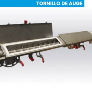 vis_en_auge_-_es