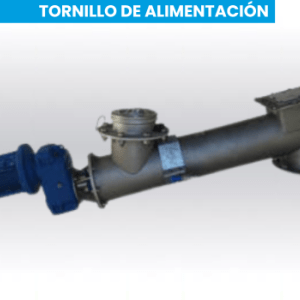 vis_tubulaire_-_es