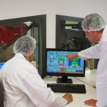 automatizacion-industril-palamatic-process.jpg automaización industrial Palamatic Process