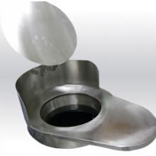 colector-polvo.jpg colector de polvo