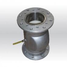 dosage-volumetrique-Palamatic-Process-maltodextrine-dextrose.png Dosage volumétrique - Palamatic Process