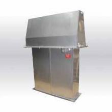 filtro-desgasificacion-linea-proceso.jpg desempolvador industrial con filtro de desgasificación