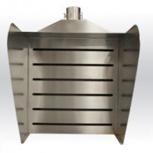 hotte-industrielle.jpg Hotte industrielle