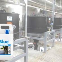 adblue-manufacturing-processing-line_3.jpg test