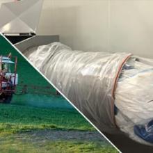 adhesivo-para-compactador-de-semillas-upl.jpg Adhesivo para compactador de semillas UPL