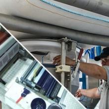 alimentacion-del-reactor-de-disolventes-con-tintas.jpg Alimentación del reactor de disolventes con tintas atex