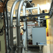 alimentation_par_convoyeur_tubulaire_a_chaine_-_vignette.png convoyeur tubulaire à chaine