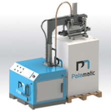 azot-r.png Patín de inertización para super sacos